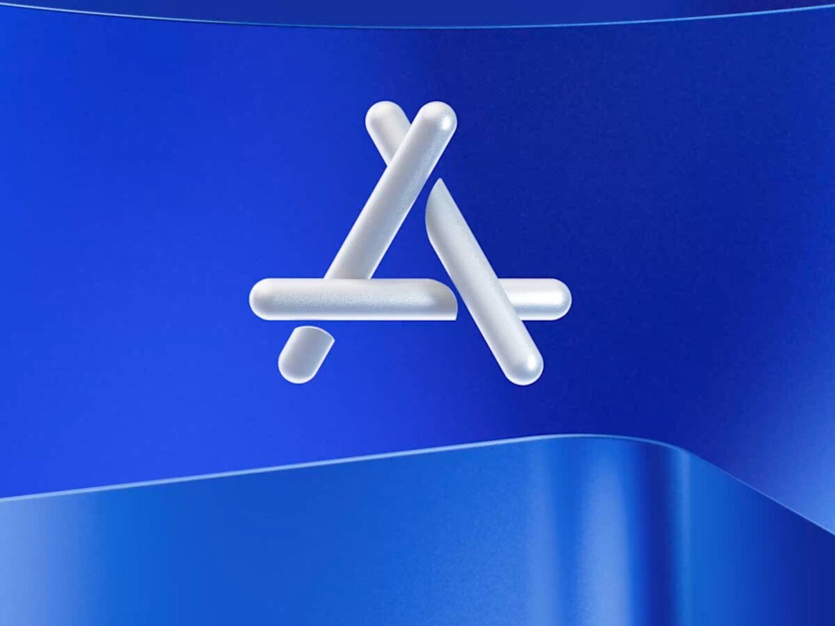 Как оплатить приложение стрела навигатор. Приложение карты стрелка. Стрелка на айфоне вверху экрана что. Баланс карты стрелка. Антирадар стрелка для андроид.