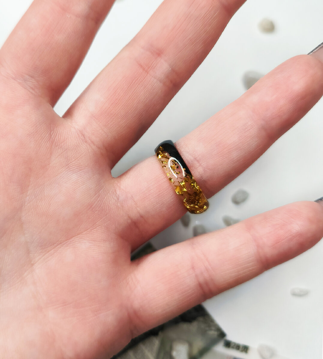 кольца из эпоксидной смолы набор. украшения из эпоксидной смолы и дерева. брелок из эпоксидной смолы. формы для эпоксидной смолы кольца. кольца из эпоксидной смолы набор.