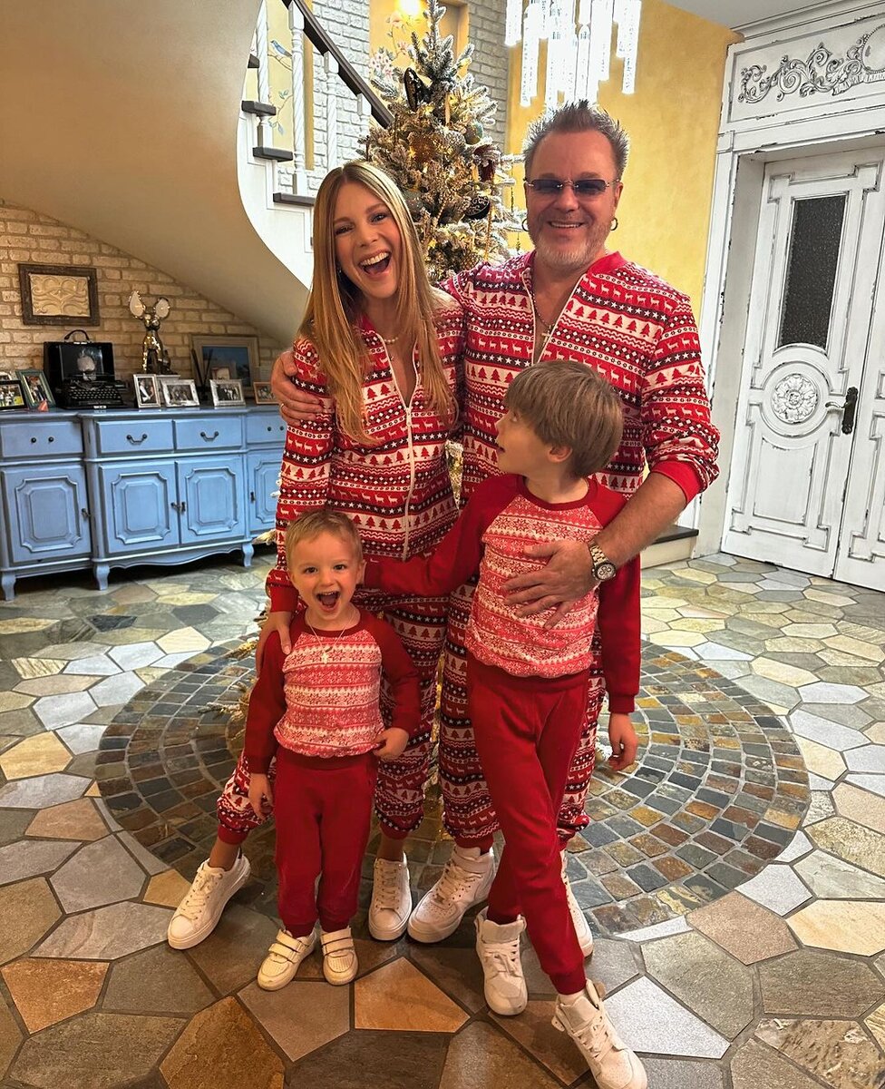 Массаж при синдроме дауна. Вылеченный синдром дауна. Синдром дауна массаж. Синдром дауна трисомия по 21 хромосоме. Синдром дауна массаж.