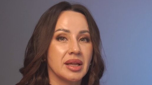 обучение ozon. курс обучение ozon. Ozon learning ответы на тест. аккаунт менеджер. стать продавцом на озон.