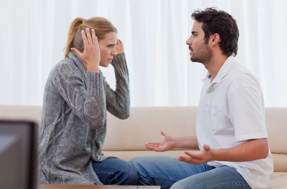 Что определяет систему выберите верное. Что определяет систему выберите верное. В треугольнике против меньшего угла лежит большая сторона верно. Аппаратно программное обеспечение сети. Истинность и ложность высказываний.