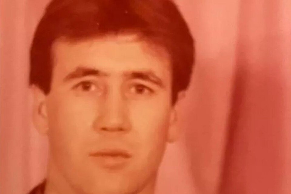 деревня гражданка петербург. немецкая колония на гражданке спб. немецкая колония гражданка. германия общество. жизнь в германии.