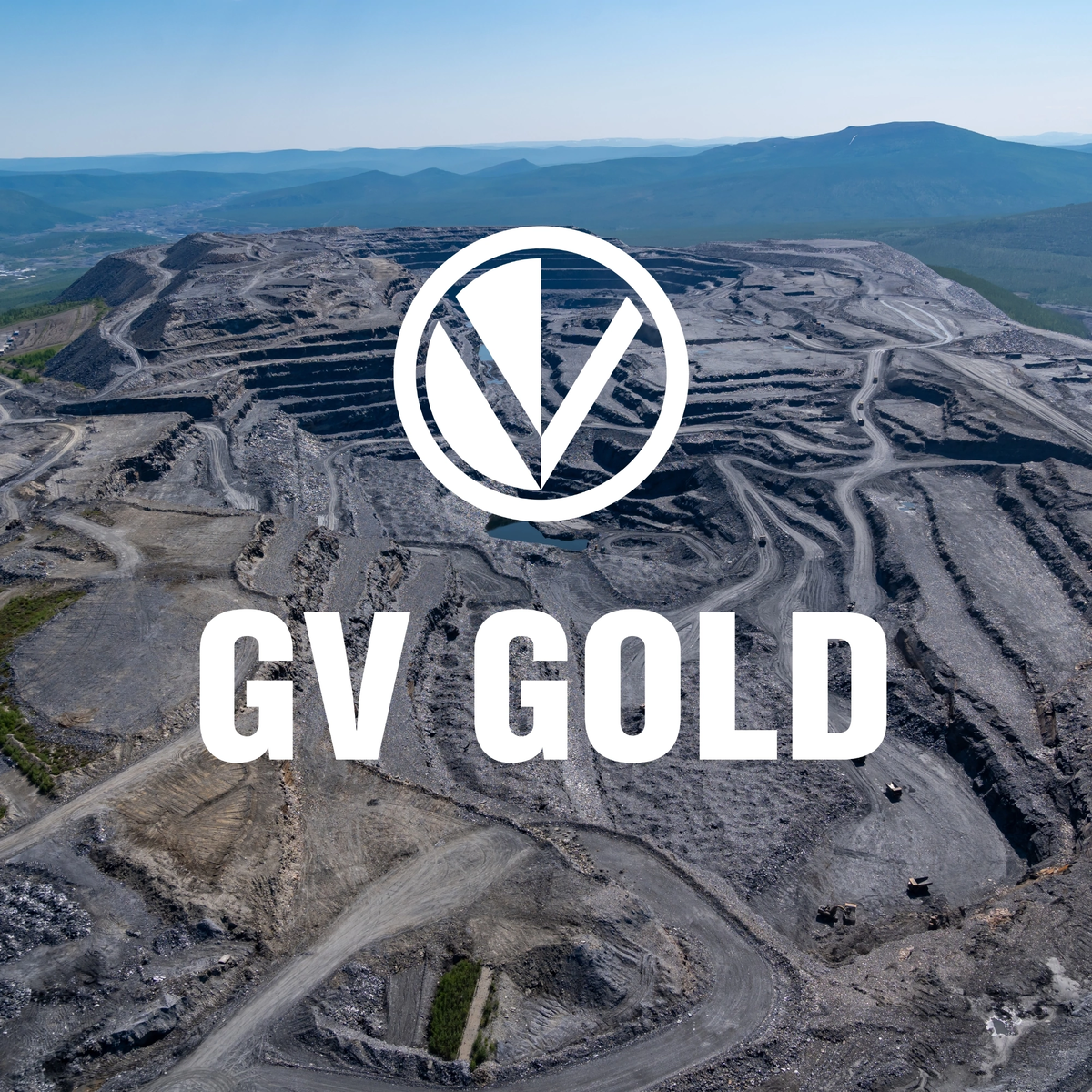 Победители конкурса GV GOLD 2023 получили по 100 тыс рублей | ПУЛЬС ЗОЛОТА  | Дзен