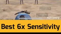 сантьяго пабгер. топ 1 пабгер россии. лучший пабгер казахстана. загадки для пабгеров. вопросы пабгеру.