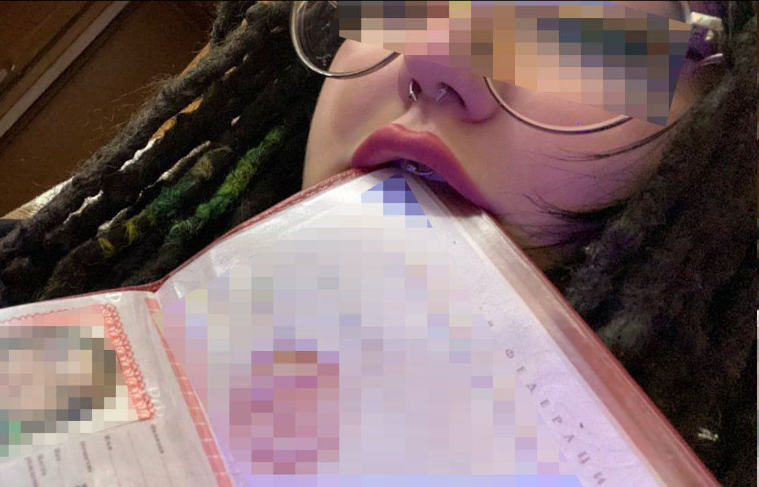 Идеальный мужчина цитаты. Сила в той которая останется рядом с тобой. Как предложить парню встречаться. Выходи за меня нет и жила она долго и счастливо. Любой парень может предложить девушке встречаться.