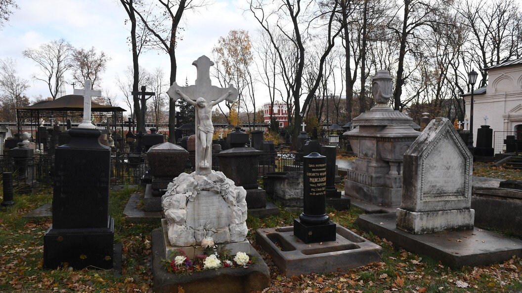    Фото: globallookpress.com