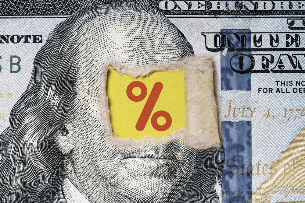 история доллара как мировой валюты. топ мировых валют. какая валюта станет мировой. доля доллара в международных расчетах. топ резервных валют мира.