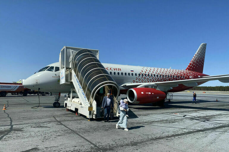   Тимур Ханов/ПГ