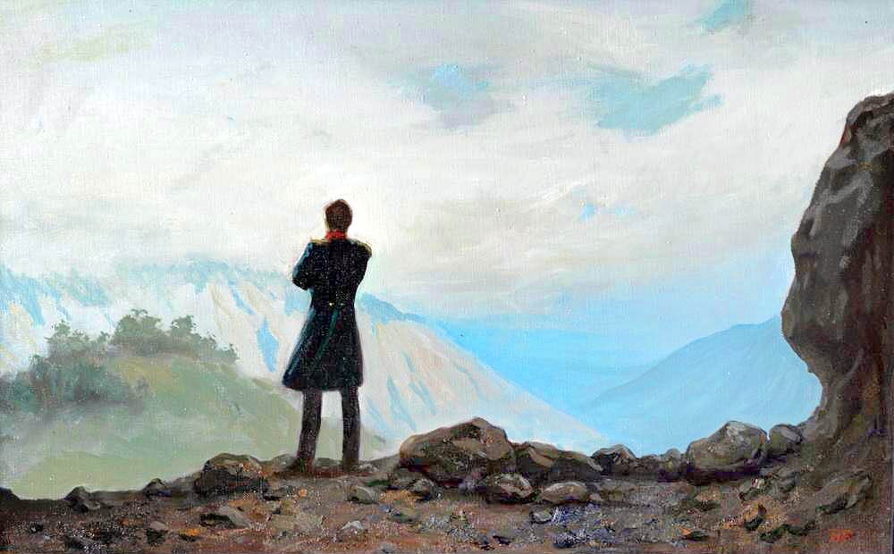 кроссворд по биографии лермонтова с ответами. кроссворд на тему басни. кроссворд на тему герой нашего времени лермонтов. герой нашего времени лермонтов кроссворд. герой нашего времени лермонтов кроссворд.