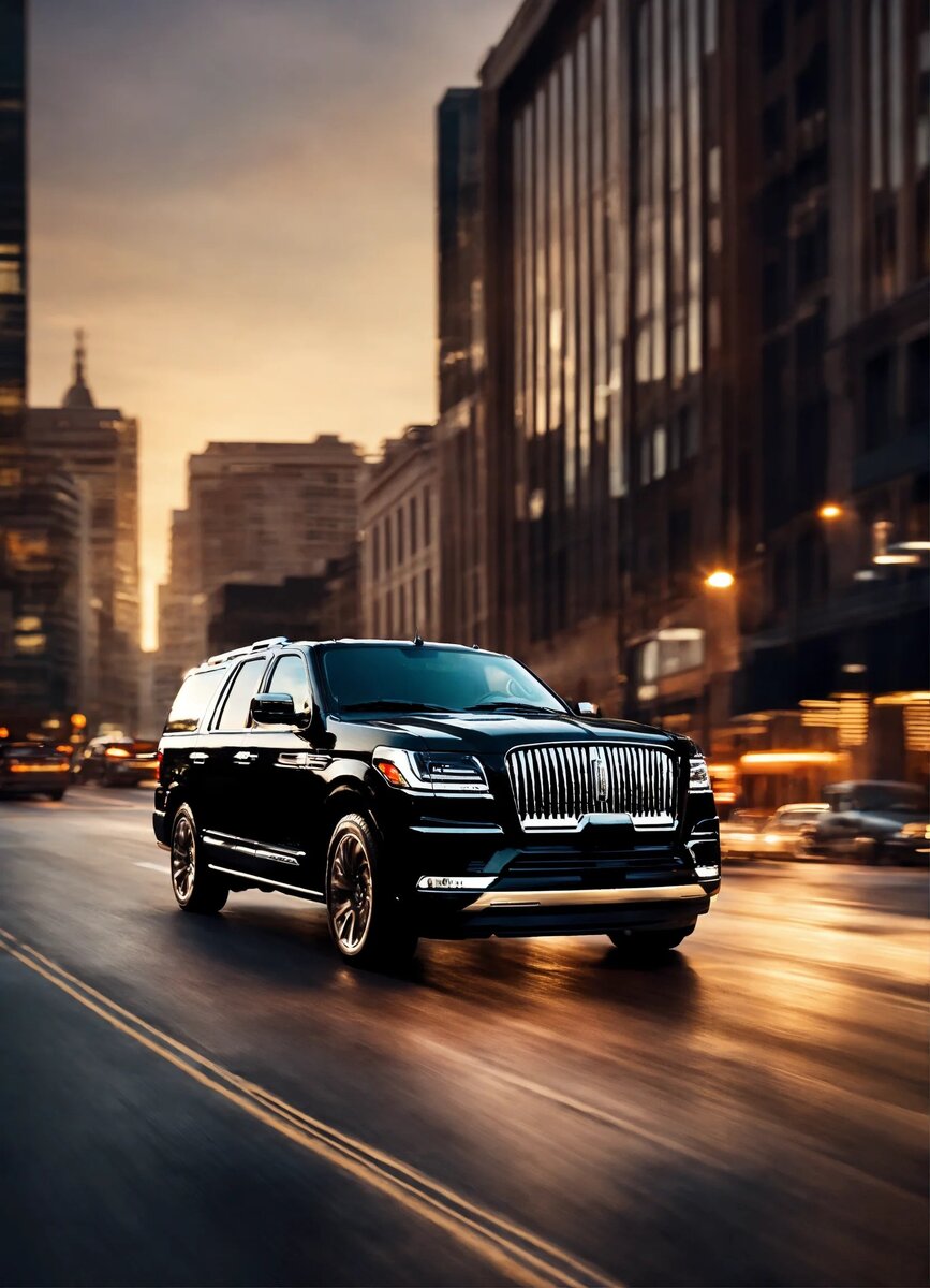 Дубай люксери. Путешествие на яхте. Море яхта девушка. Массаж на берегу моря. Богатая пара на яхте.