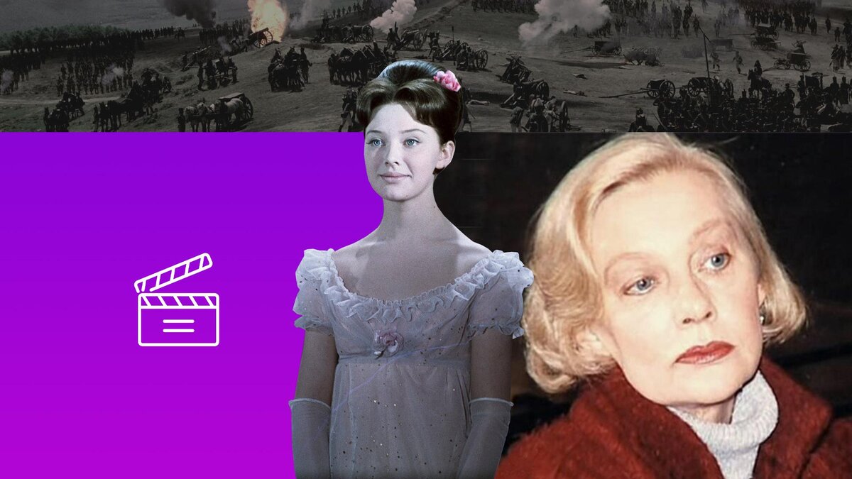 Коллаж 78.ru: Russian Look; Archive Sovexportfilm/globallookpress.com, kino-teatr.ru, flaticon.com/Mutualism