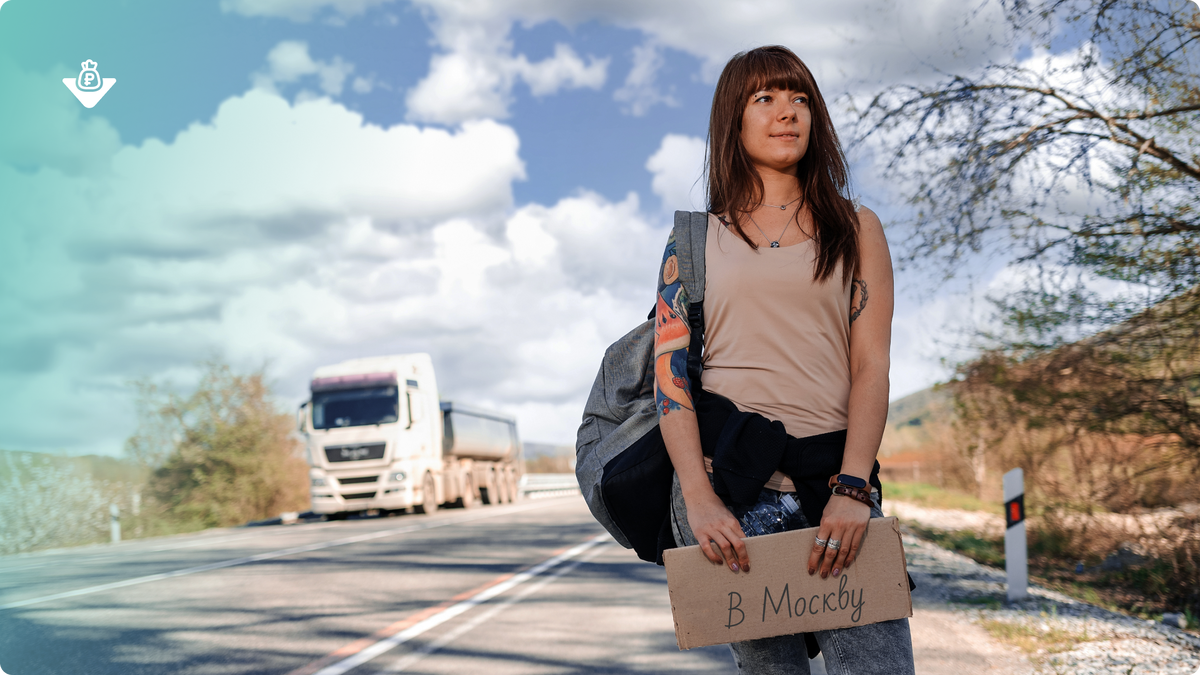 пьянки дальнобойщика. дальнобой девушка за рулем фуры. дальнобой 5708 в кабине. дальнобойщики америки. мужик за рулем грузовика.