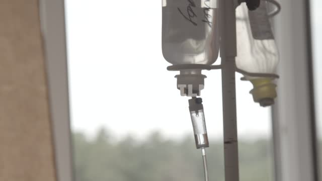 Письменный стол александра островского. Кабинет писателя оформление в музее. Манилов мертвые души. Декорация кабинета писателя 1918г передний план. В его кабинете всегда лежала какая.