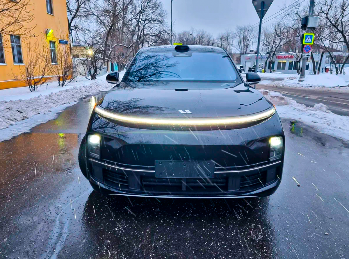 Рынок новых автомобилей в нашей стране, заполонили китайские автомобили, которые с большим желанием покупают наши потребители.-5