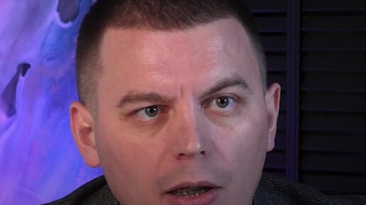 Global retail форум отзывы. Глобал ритейл ютуб. Стилик глобал ритейл. Стилик глобал ритейл. Глобал ритейл.