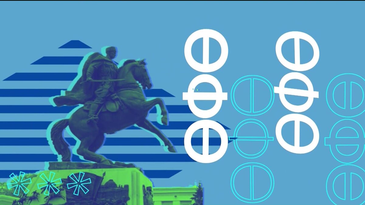    В программе "Уфимское время" поговорим с юристом о финансовой грамотности