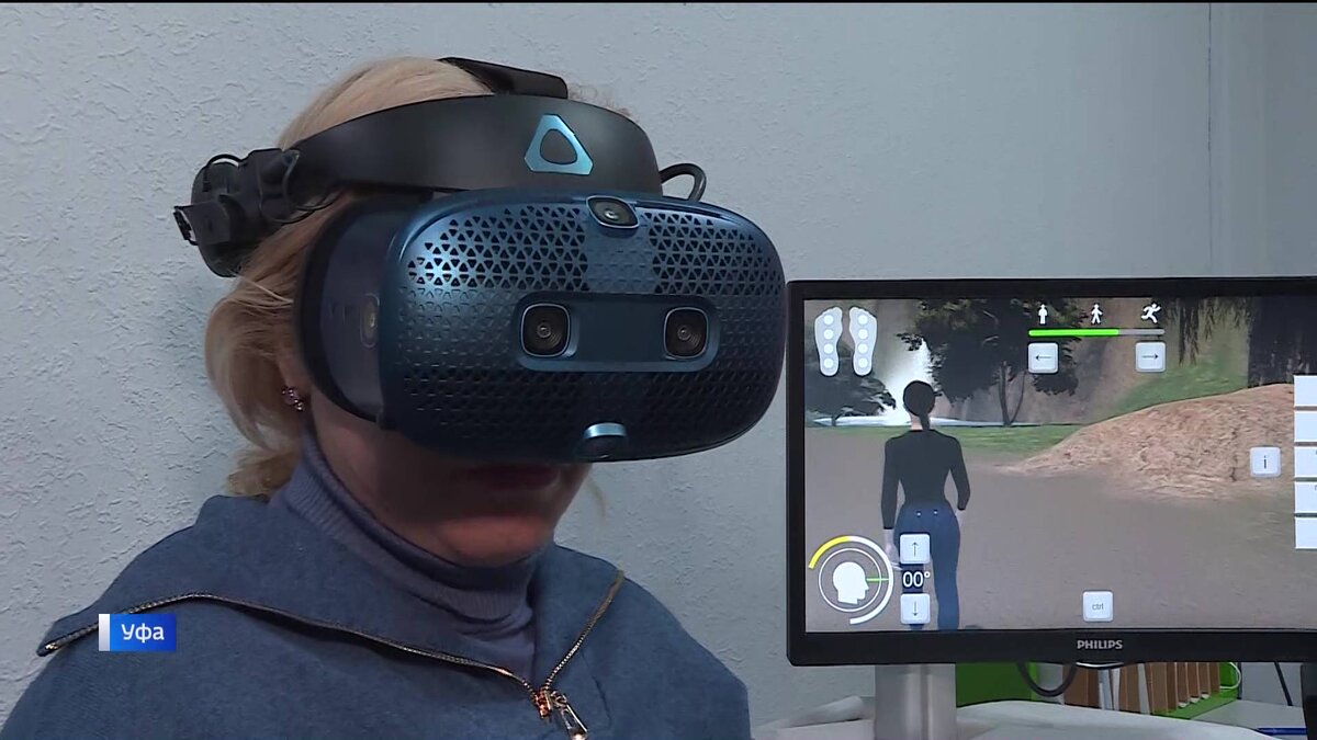 Виртуальная реальность с полным погружением. Приложение для игр виртуальной реальности. Steam vr шлем. Приложение для игр виртуальной реальности. Виртуальная реальность фотосессия.