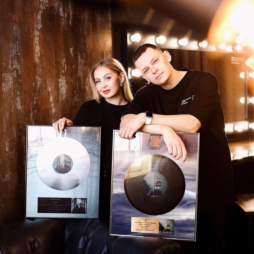 Группа 5 утра фото артистов Новинки песен и история популярной группы 5 УТРА Sergio Music Дзен