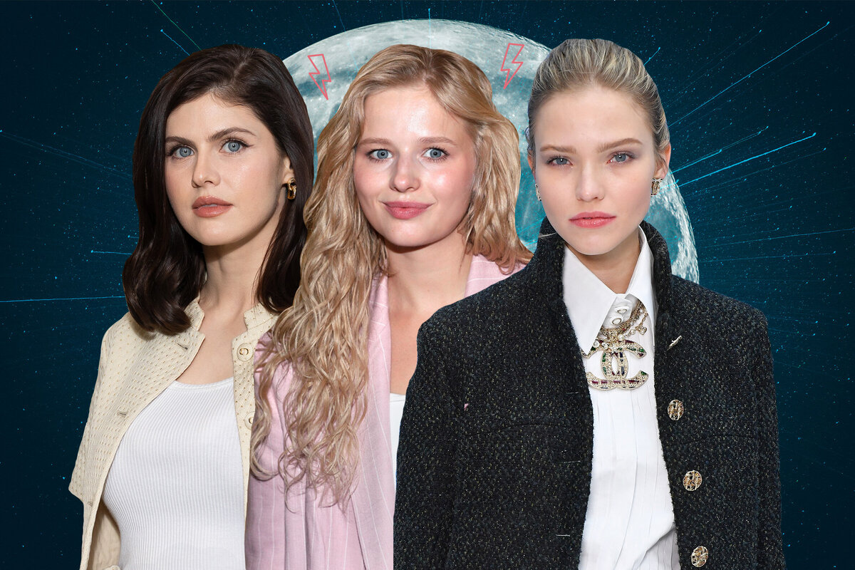 я люблю твой звонкий смех мама. я люблю твой звонкий. я люблю твой звонкий смех мама текст. скучаю жду звонка. я буду ждать твоего звонка картинка.