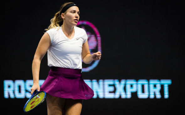 Спортсмены после завершения карьеры