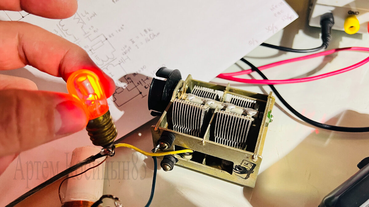 Передатчик 4 мгц. Радиолавка кв и укв rv3yf трансиверы приемники комплектующие. Передатчик на 144 мгц с кварцевой стабилизацией частоты. Передатчик укв на 2 лампы 6п14п. Мощный передатчик на кт 904.