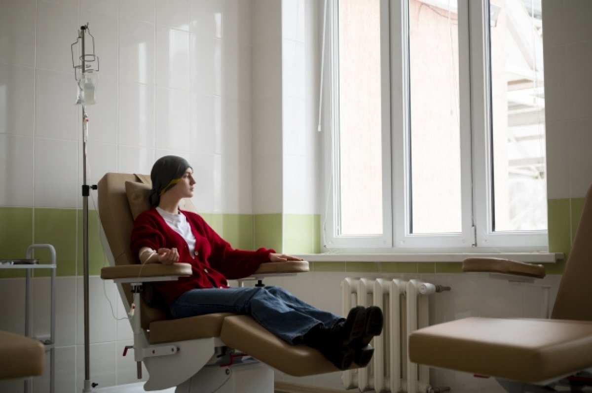 Медиполь мега стамбул. 4 онкодиспансер москва. Как работает онкологическая больница. Телекорд-мт-плюс. Бауманская онкологическая больница.