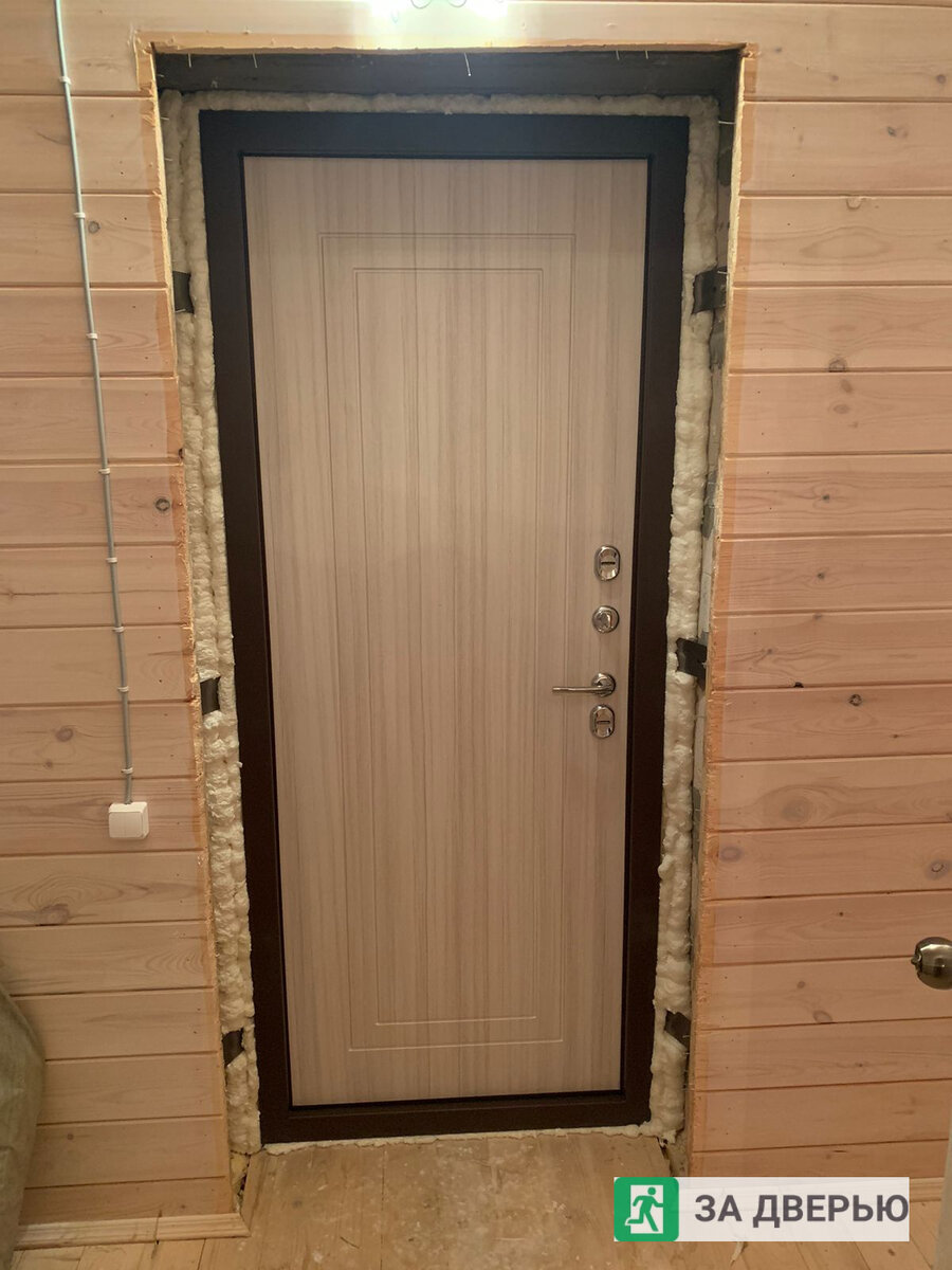 коллекторный шкаф для отопления в стене. теплый пол мат thermo thermomat. отопление в частномидоме. турникет с измерителем температуры. термо монтаж.