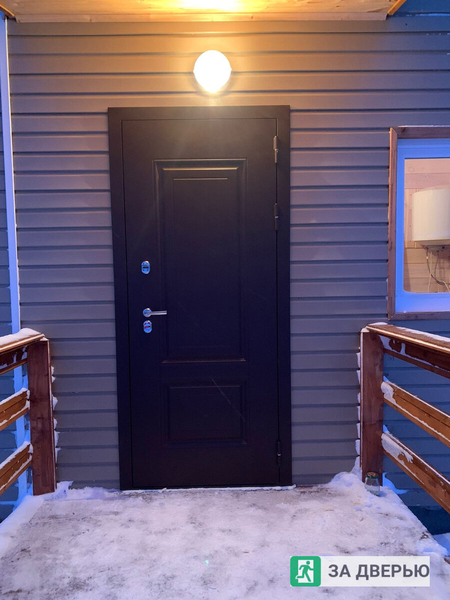 ул толстого казань. г. клиника медицинского университета казань толстого 4. толстого 4 казань. улица льва толстого 4 тамбов.