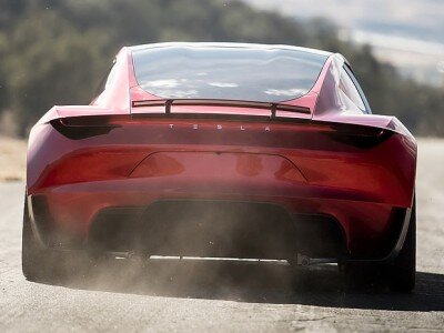    Инсайд: следующий дешёвый электрокар Tesla не придётся ждать так долго, как Cybertruck