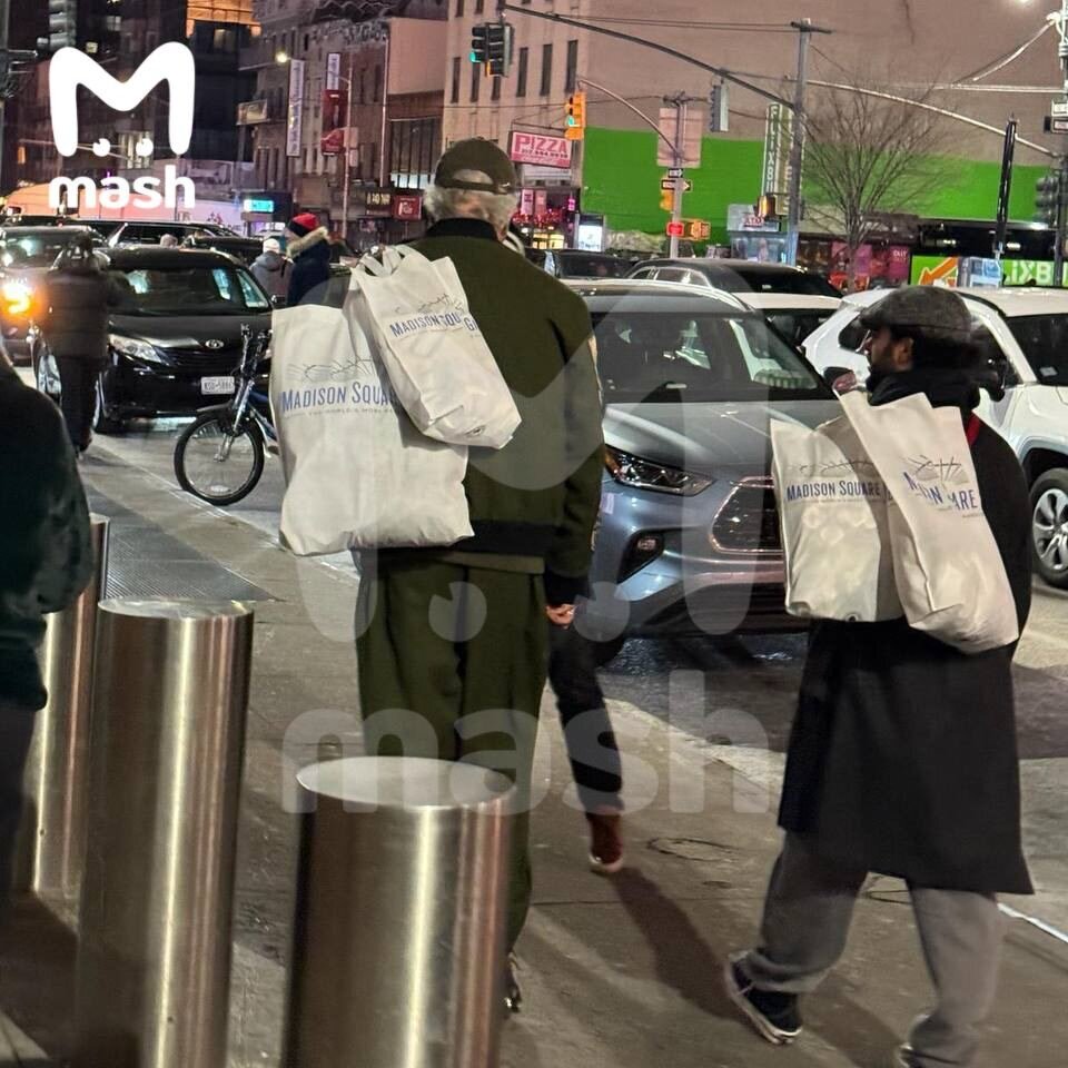 Из открытого источника