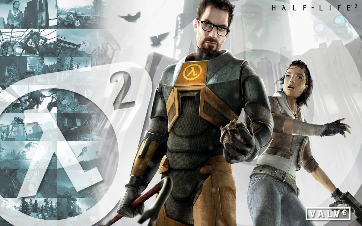 скорость в халф лайф 2. Half life 2 2003. халф лайф 2. скорость в халф лайф 2. Half life classic.