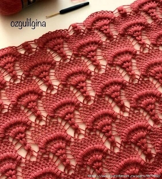 Со схемой согласен