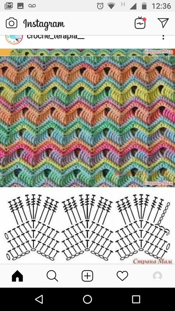 как научиться вязать шарф спицами для начинающих. шнурок вязаный крючком схемы и описание. как научиться вязать крючком петли. вязание крючком скользящая петля. как вязать петли спицами для начинающих пошагово.