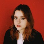 Автор: Дарья Мушникова