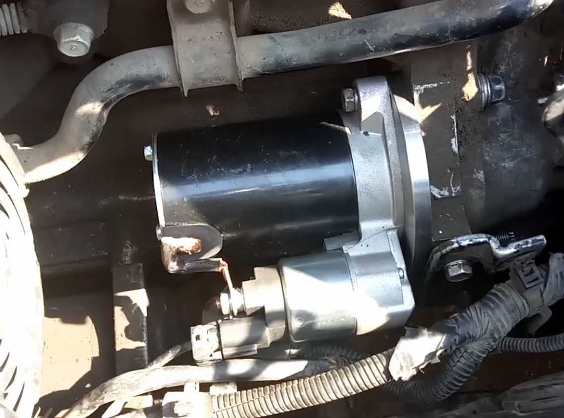 стартер ваз 2106 карбюратор. поставить стартер на 2107. болты крепления стартера ваз 2106. редукторный стартер ваз 2107. поставить стартер на 2107.