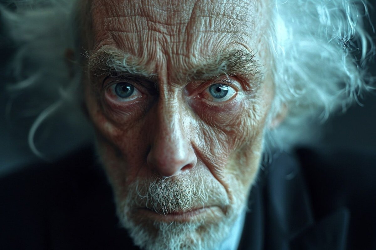 Советские женщины 1920-х годов. Мода 1930 ссср. Почтальон. Юбка 1930. Пальто женское 20е 19 века.