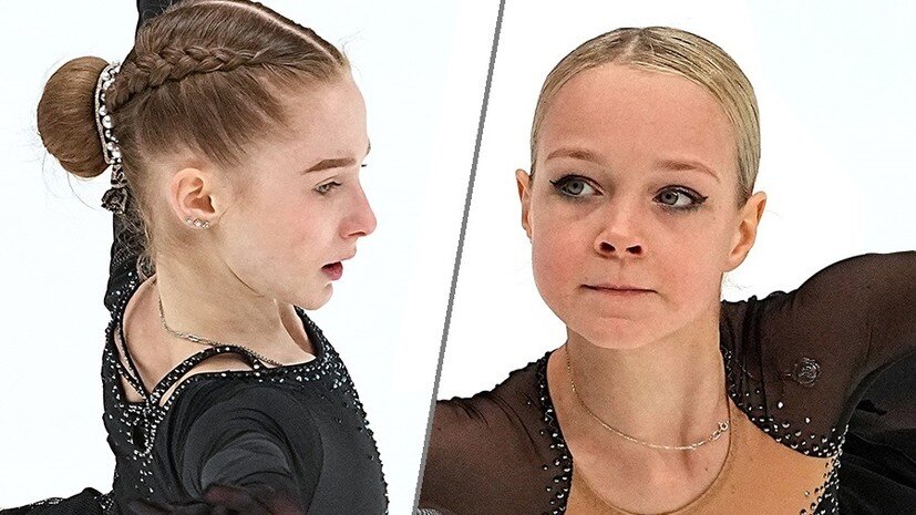   РИА Новости Александр Вильф