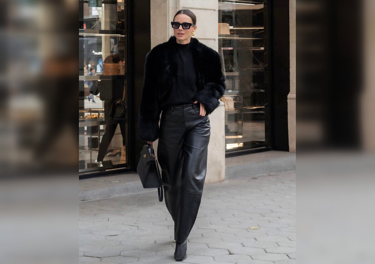 Стильная девушка. Луки 2024 мода. Стильные весенние образы. Модные женские жакеты 2023 модные. Мода осень зима 2022-2023.