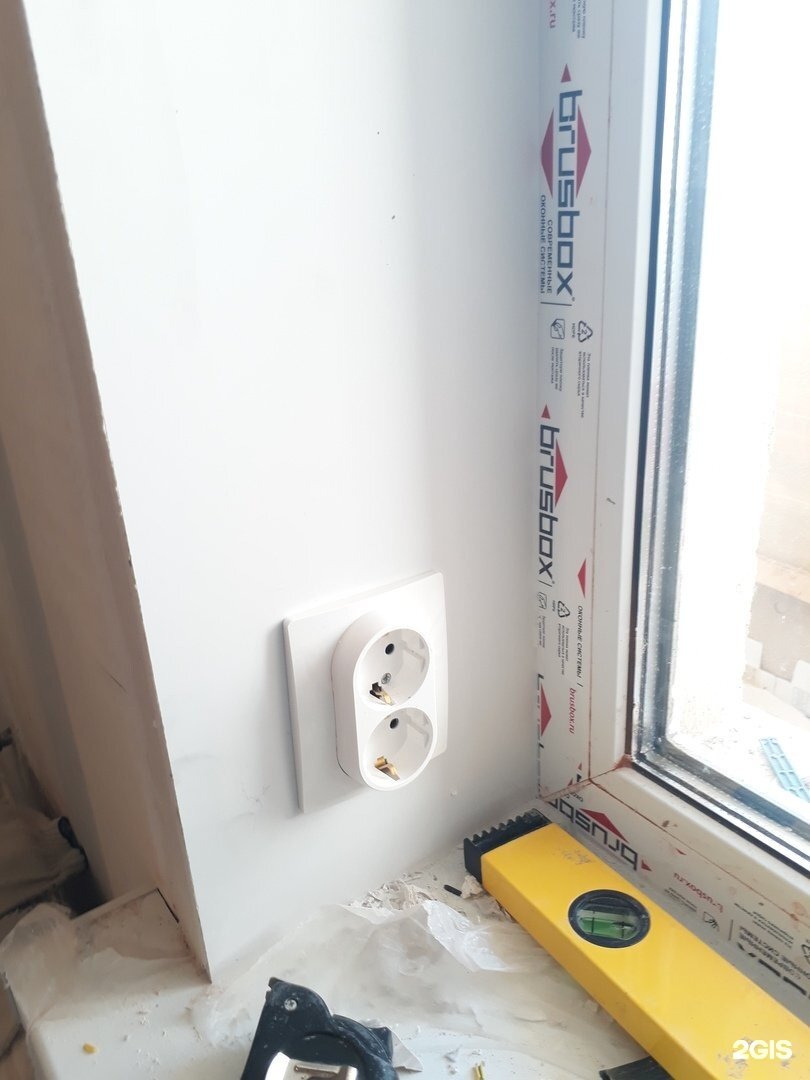 Реши примеры. Примеры 5 читать. Примеры 5 читать. Памятка по написанию отзыва. Чтение для детей 5 лет.