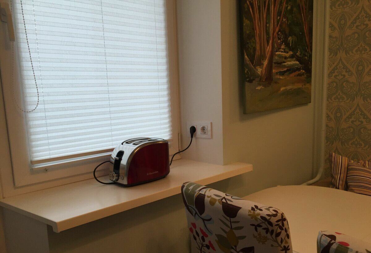 93 5 пример. 93 5 пример. Выполните действие 1/5 плюс 1/7. 6. 93 5 пример.