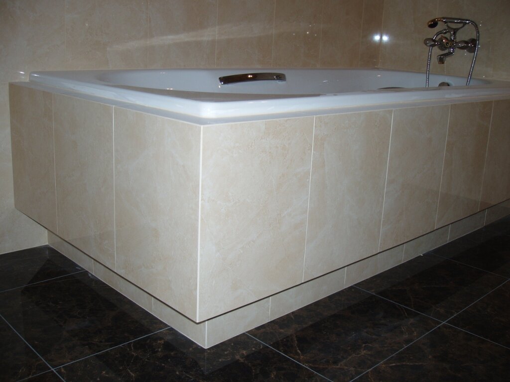 Гта онлайн удвоенные выплаты ночного клуба. Рдр 2. Что означает слово дилетант. Реклама в журнале дилетант. Идиллия для дилетантов рдр 2 квест.