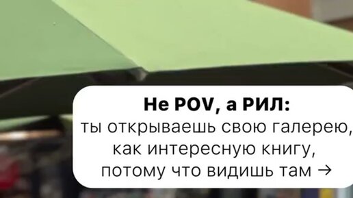 Тилан блондо до и после 2021. G20 логотип. Иму 20. Иму 20. Лазерное омоложение лица акция.