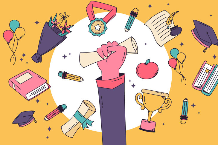    Кадр с сайта freepik.com