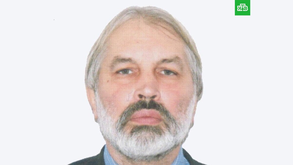    Фото: new.ras.ru