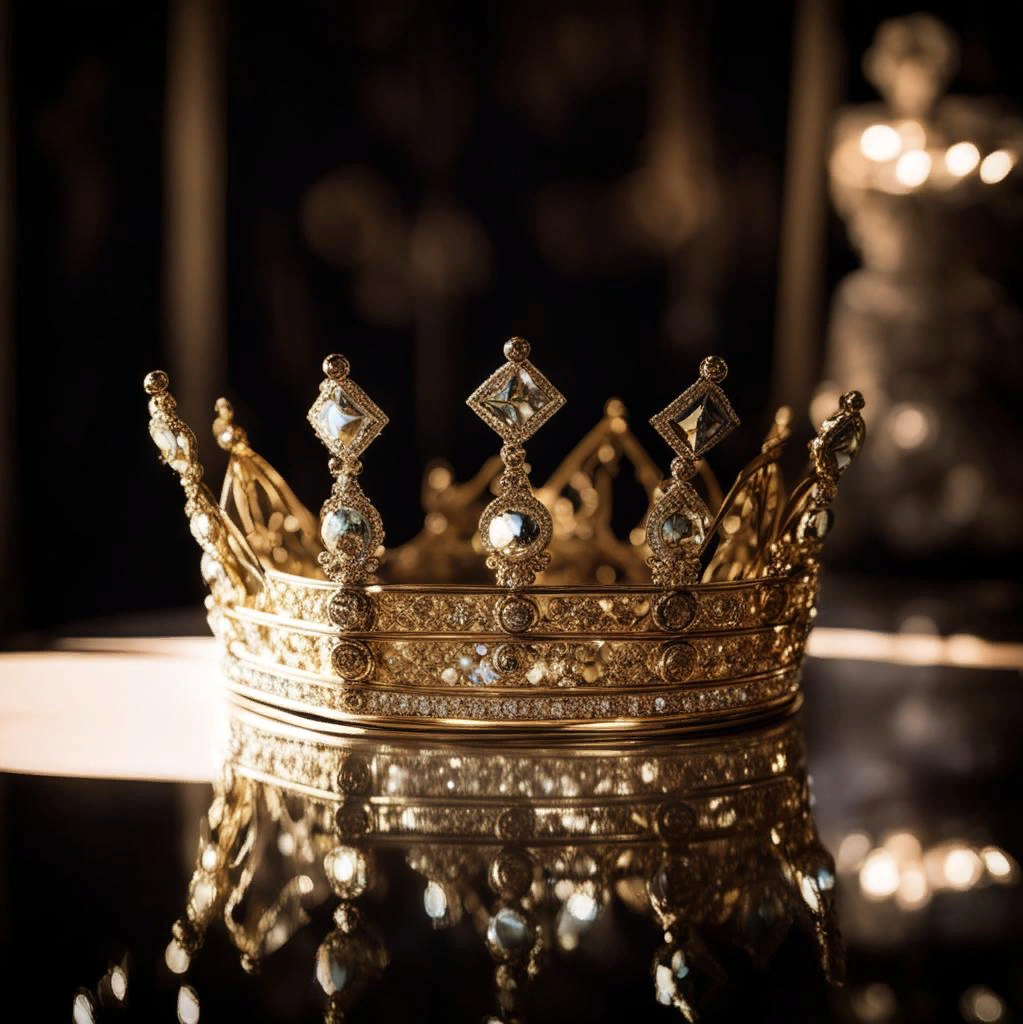 золотая корона курс доллара. банковские переводы золотая корона. корона золотая. золотая корона валюта. золотая корона валюта курс на сегодня.