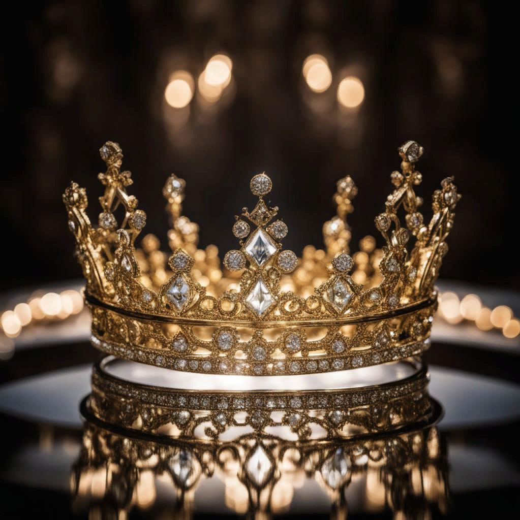 система денежных переводов «золотая корона». золотая корона королев. красивая золотая корона. корона золотистая. золотая корона денежные пер.