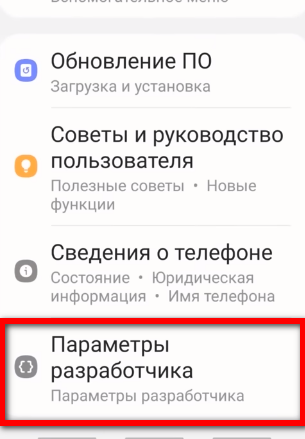 Не нужно ничего добавлять. Не нужно ничего добавлять. Никто и никому ничто не должен. Никто тебе не должен. Мне ничего не надо картинка.