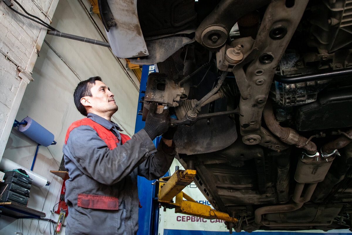 Количественная оценка управленческих решений. Оптимальные параметры микроклимата в производственных помещениях. Необходимо подобрать оптимальную. Выбор оптимального варианта (таблица). Профилактическая доза витамина д3.