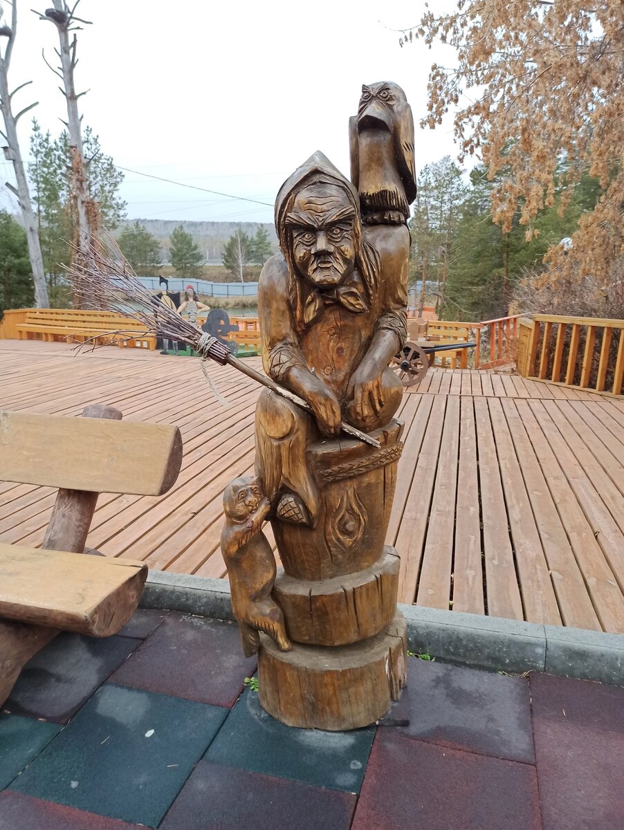 Интересные места для посещения с детьми. Интересные места для детей 8 лет. Интересные места в москве для детей. На алтай с детьми куда поехать. Куда съездить с детьми.