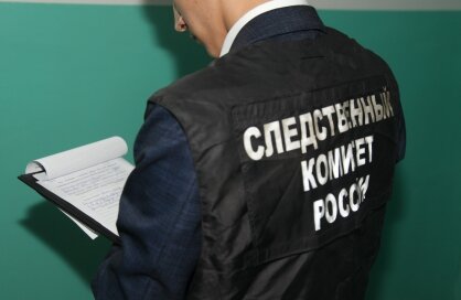    Забил трубой. Орчанина будут судить за убийство жителя Кваркенского района Белов Михаил Александрович